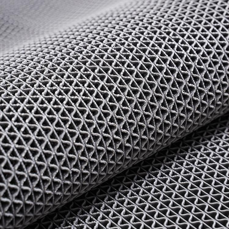 Drainage Floor Mat 3x10 Ft