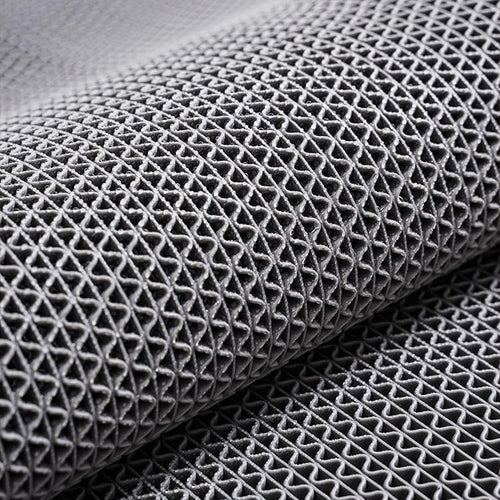 Drainage Floor Mat 3x10 Ft