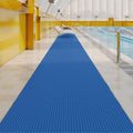 Drainage Pool Mat 3 x 35ft