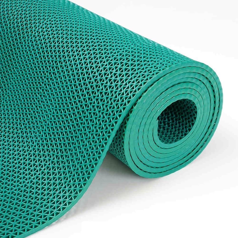 LITA PVC Drainage Mat 3FTX10FT