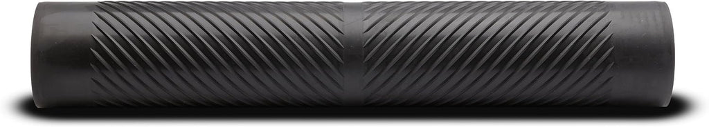 Rubber Runner Mat 27" X 10'