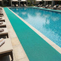 LITA PVC Drainage Mat 3FTX10FT