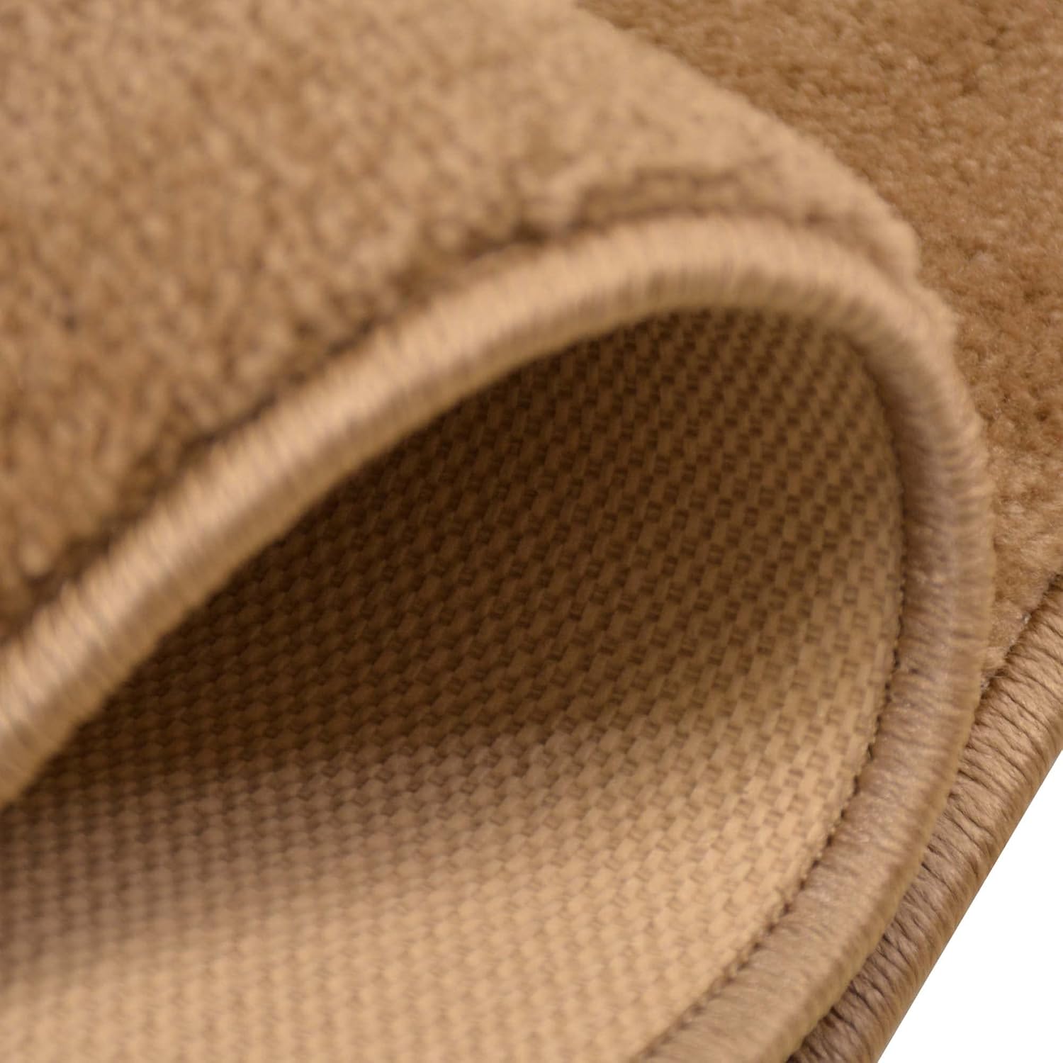 Solid Runner Rug 30in X 16ft