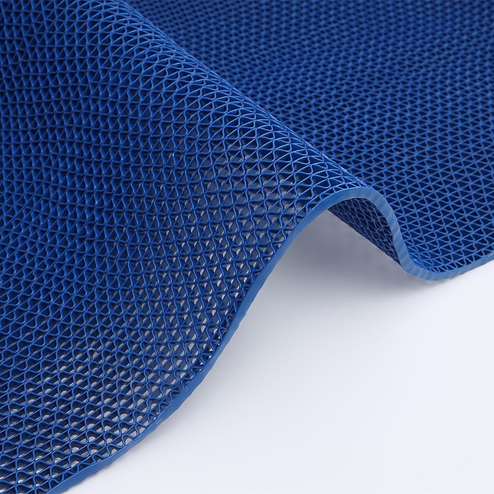 Drainage Pool Mat 3 x 35ft