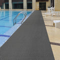 Drainage Floor Mat 3x20 Ft