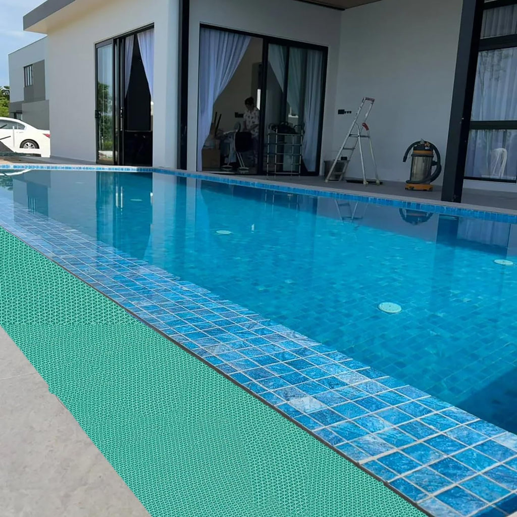 Drainage Floor Mat 3x20 Ft
