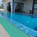Drainage Floor Mat 3x20 Ft