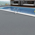 Drainage Floor Mat 3x10 Ft