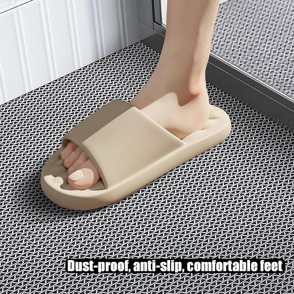 Drainage Floor Mat 3x10 Ft