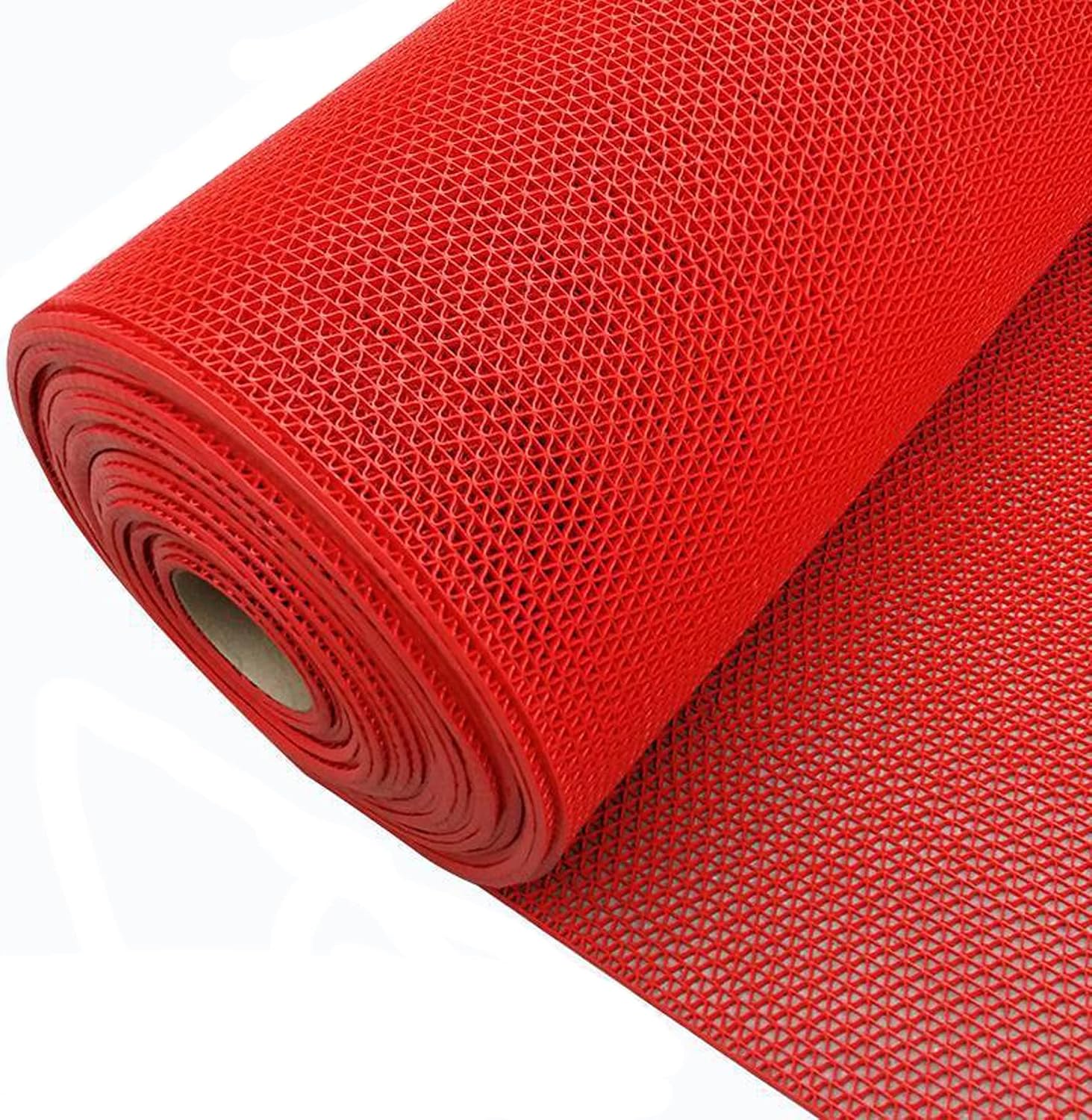 Drainage Floor Mat 3x10 Ft