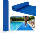 Pool Drainage Mat 13Ft x 3Ft