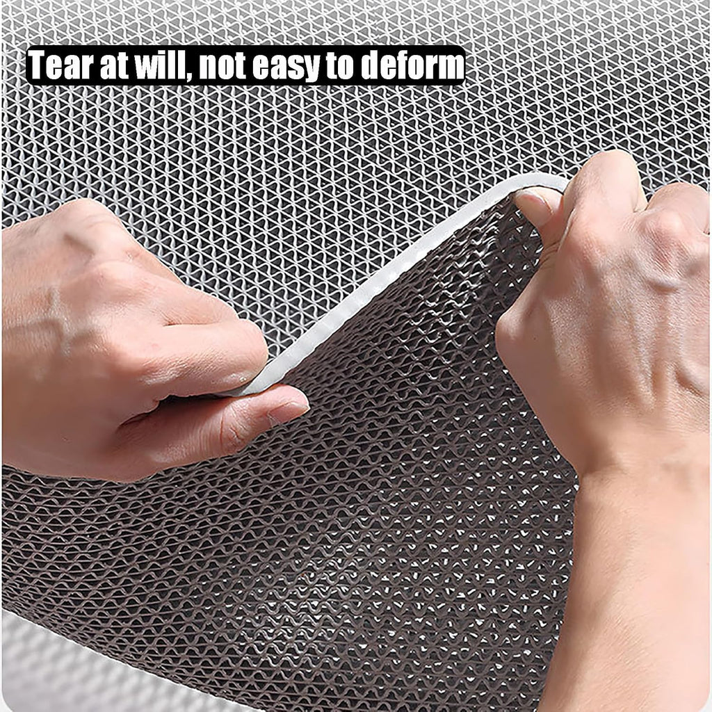 Drainage Floor Mat 3x10 Ft