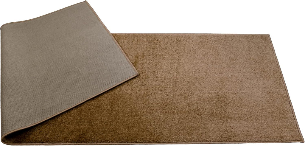 Solid Runner Rug 30in X 16ft