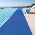Pool Drainage Floor Mat 3×10FT