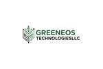 GREENEOSTECHNOLOGIESLLC - Home